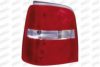 PRASCO VW7154154 Combination Rearlight